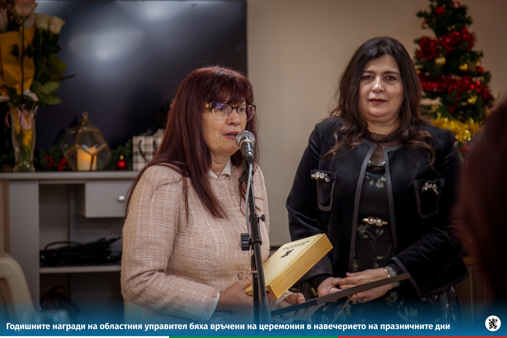 598883375 847990631554106 7075754038483530520 н