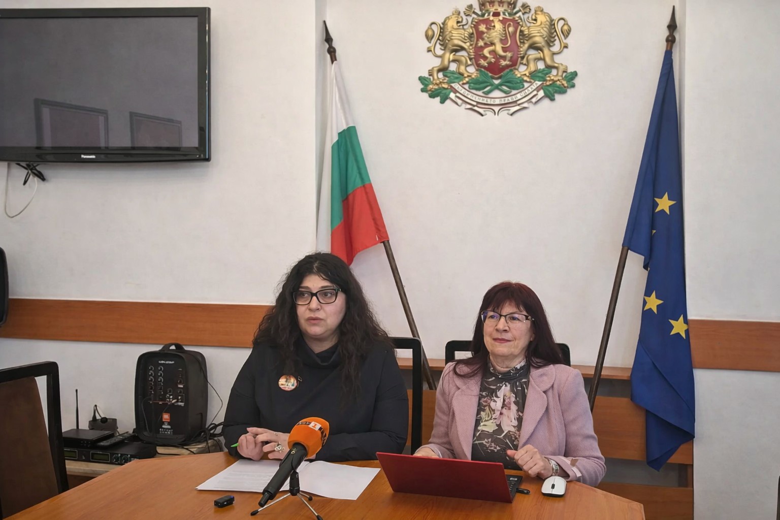 Image Feb 9 2026 02 37 30 PM