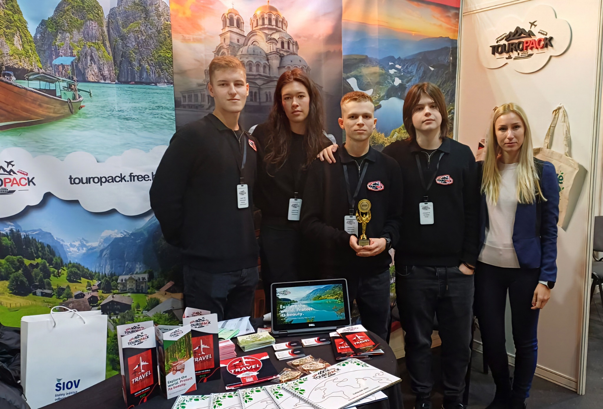 Братислава Суео