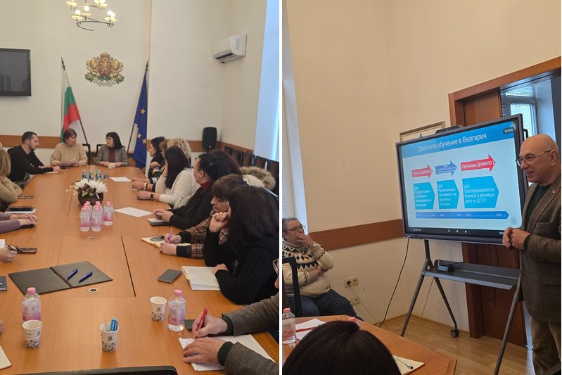 domino combined 799x533 fixed