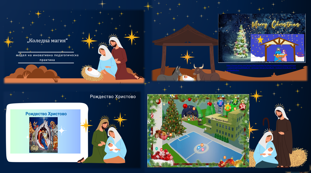 презентациq урок